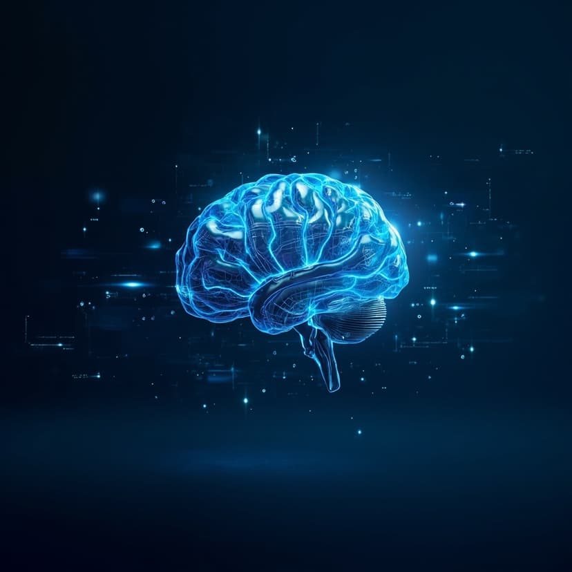 AI Agent 定制开发